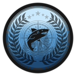 DoMF > Upsilon Company