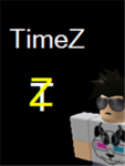 TimeZ Skateboard Company