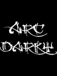 Arc Darky