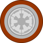 Imperial Enforcement Bureau