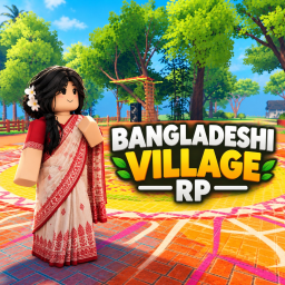 Bangladeshi Village RP!