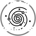 Stellar Conquest