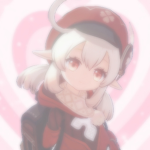 :> Hiii~ :>