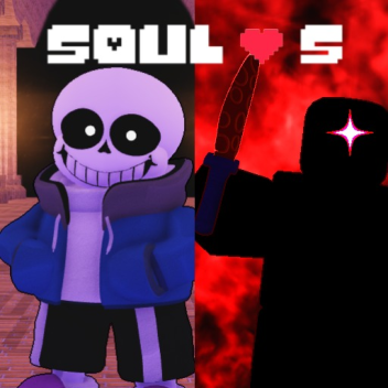 SOUL // S [EARLY BETA]