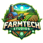 Farm Tech Studios