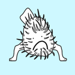 frogfish