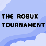 The (Monthly) Robux Tournament