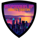 RRP | Responders RolePlay