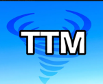 TTM the tornado monks