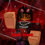 STAR_PLAYZ GANG