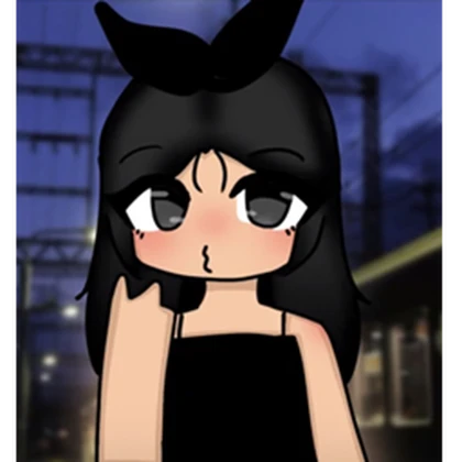 نمله - namlah Roblox group icon