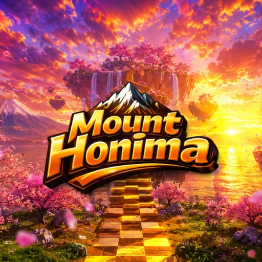 Mount Honima