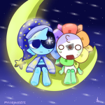 Dandys_World_fanclub
