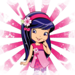 ..Miuki..