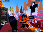 Fast car blast car
