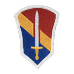 Duchy of Burgundy (1st Battalion)