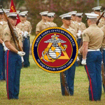･ Marine Corps Headquarters