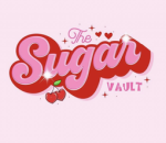 The Sugar FAULT