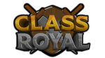Class Royal Studios