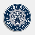 lBHS