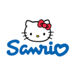Stylish Sanrio