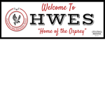 H W E S Group