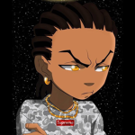 bob bif smuda
