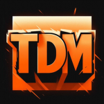 TDM: Tower Defense Mayhem