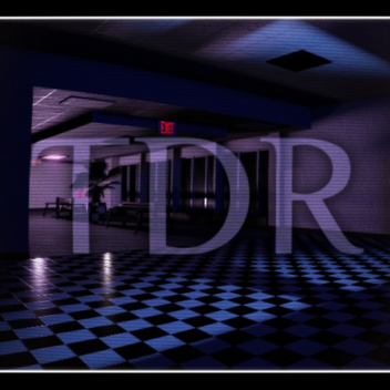 The Dreamrooms