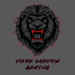 The Dark Shadow Gaming Group