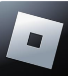 G7 Roblox GC