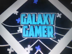 Gaxaly Gamers