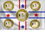 Republic Of Dogerania