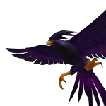 Soul Eater Phoenix