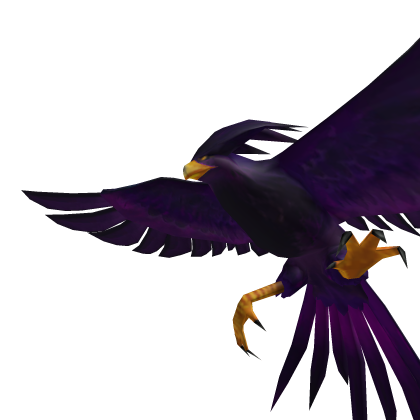Soul Eater Phoenix thumbnail