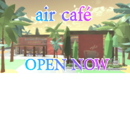 MCC Café