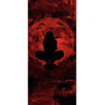 Reborn€¥