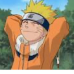 anime group people any age join