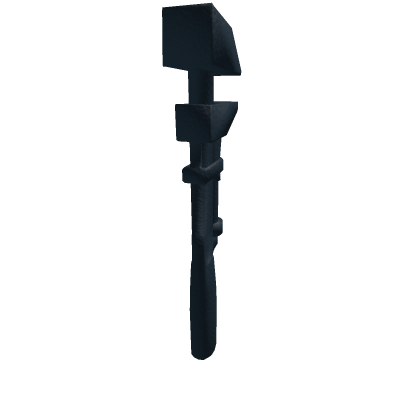 Super Wrench