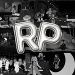RblxProductions