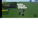 Spiderman group_vr