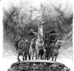 God's Wrath [SBO:R]