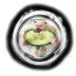 Hamster Guard +