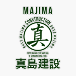 真島建設 | Majima Construction