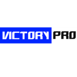 VICTORY! Wrestling