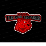 The Red Leopards (W.I.L.D)