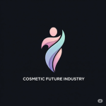 Cosmetic Future Industry