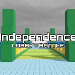 Independence (BETA)