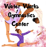 Water Works Gymnastics Center