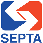 Pennsylvania Transit Commission